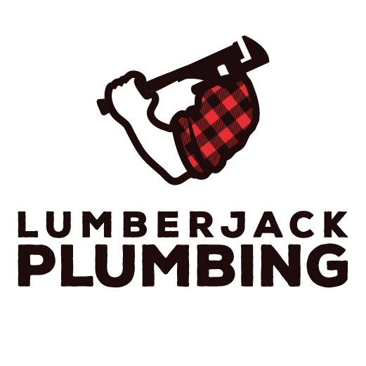 Lumberjack Plumbing